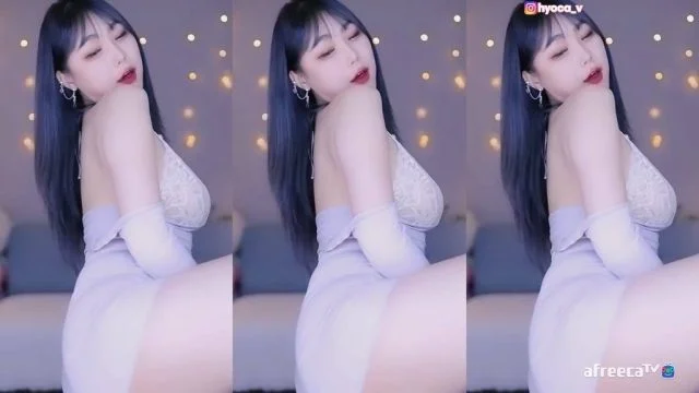 BJ효카-purelove2-20230727