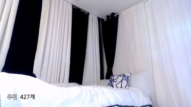 BJ희희쨘-hehe0000-20230714