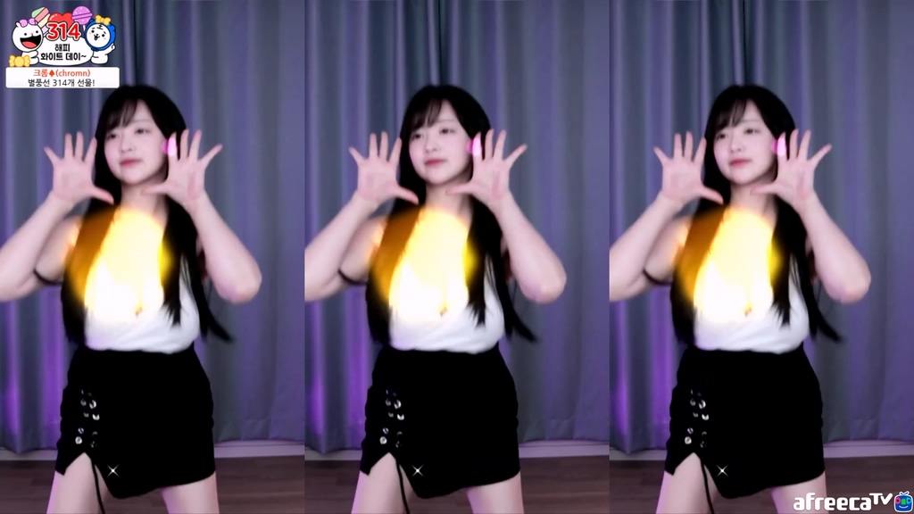 BJ히또-gmlsk7541-20230709