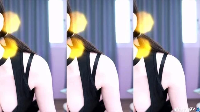BJ히또-gmlsk7541-20230717
