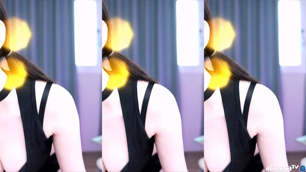 BJ히또-gmlsk7541-20230717