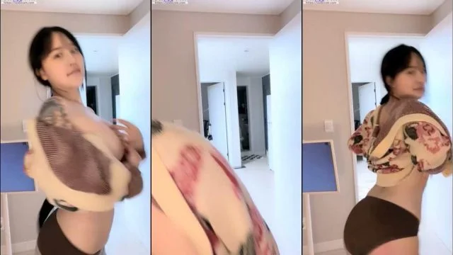 Korean BJ-jisoo22-20230703