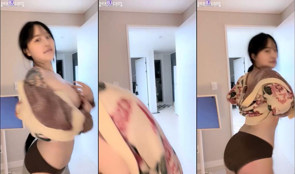 Korean BJ-jisoo22-20230703