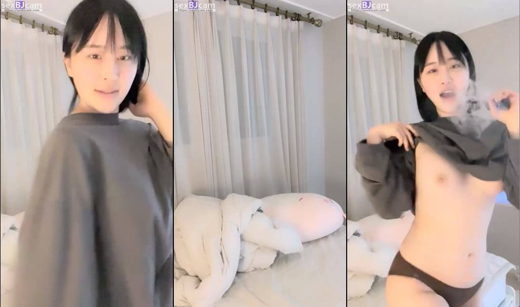 Korean BJ-jisoo22-20230707