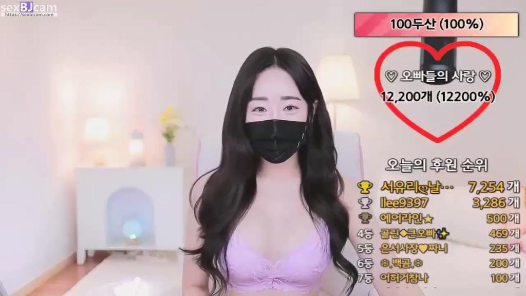 BJone-ssomi1004-20230808