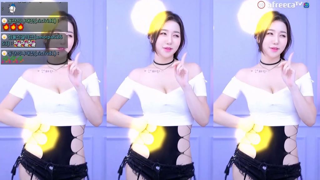 BJ감동란-xiaoeun-20230809