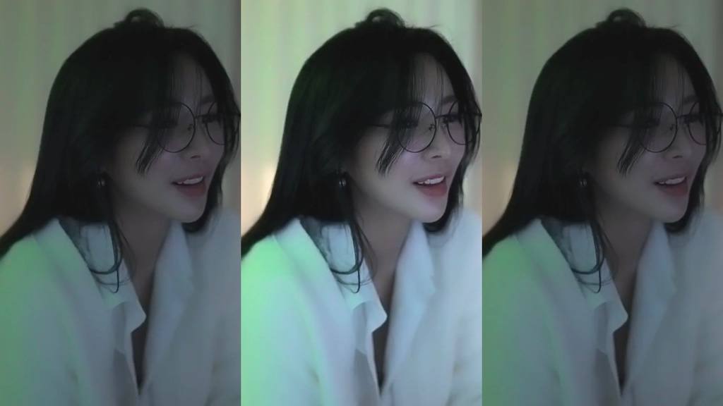 BJ고은주-eunju0113-20230807