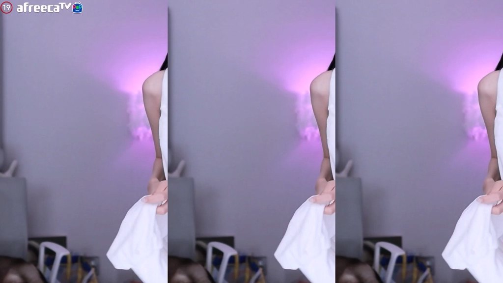 BJ고혜지-dpqls718-20230803