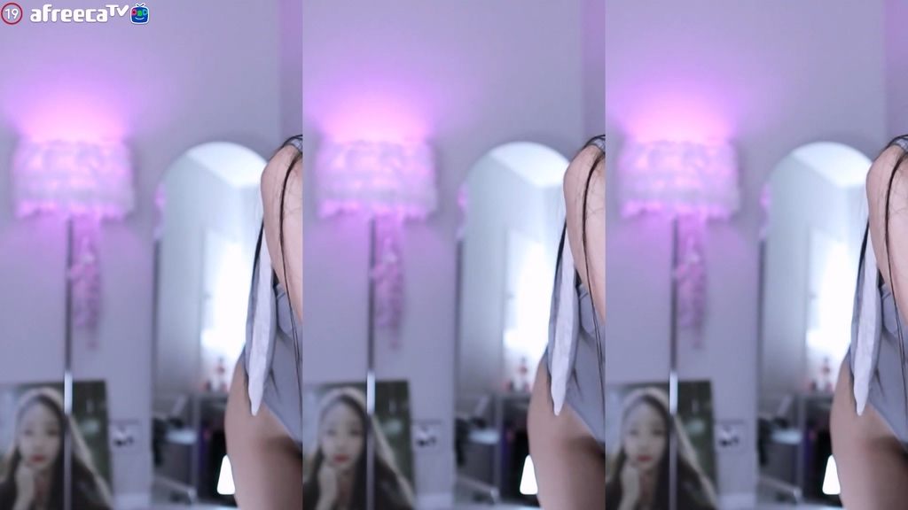 BJ고혜지-dpqls718-20230821