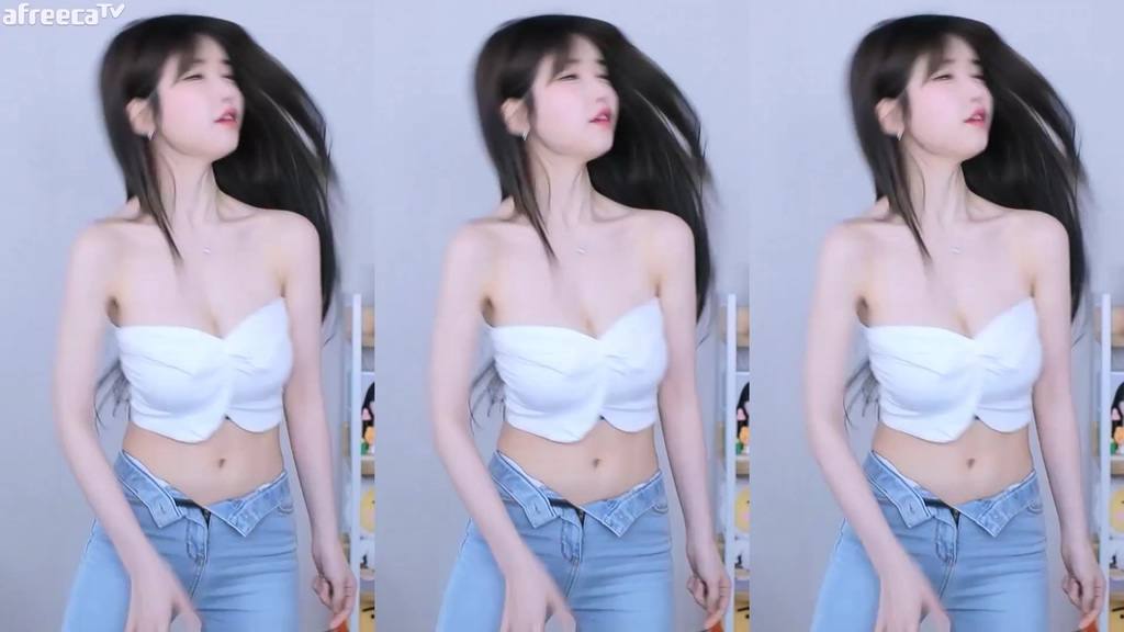 BJ과즙세연-m0m099-20230829