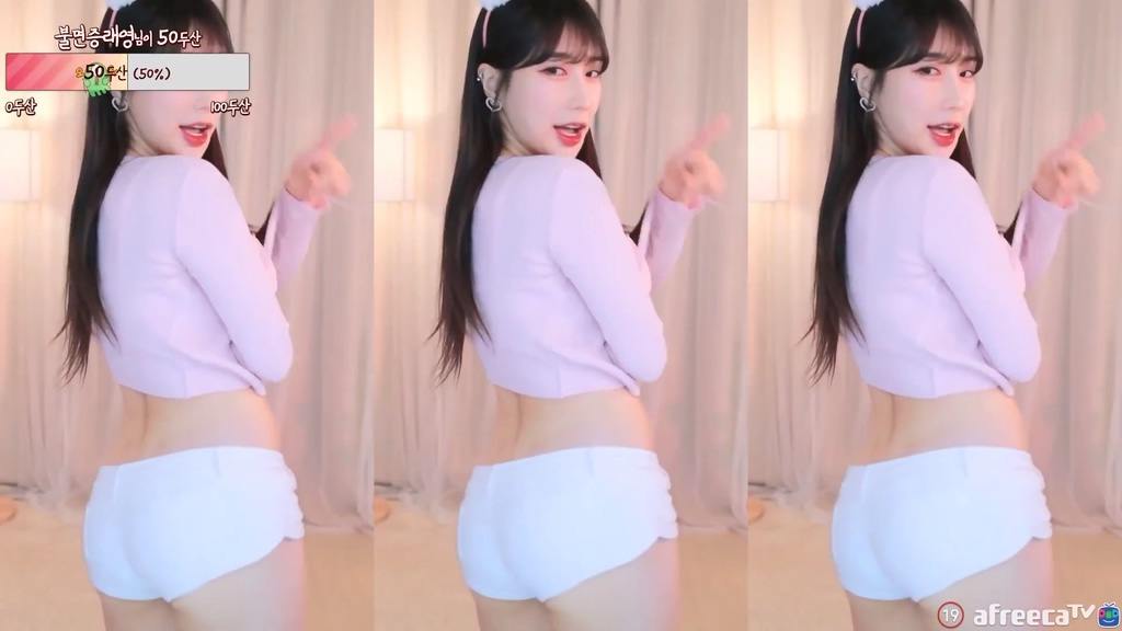 BJ그릴래영-eunyoung1238-20230801