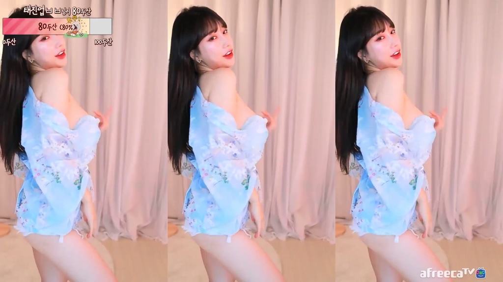 BJ그릴래영-eunyoung1238-20230803