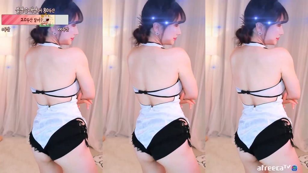 BJ그릴래영-eunyoung1238-20230830