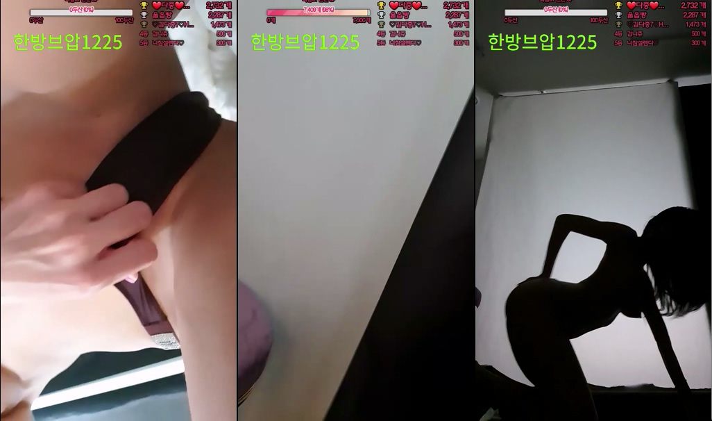 BJ김다중-ekwnddl-20230813