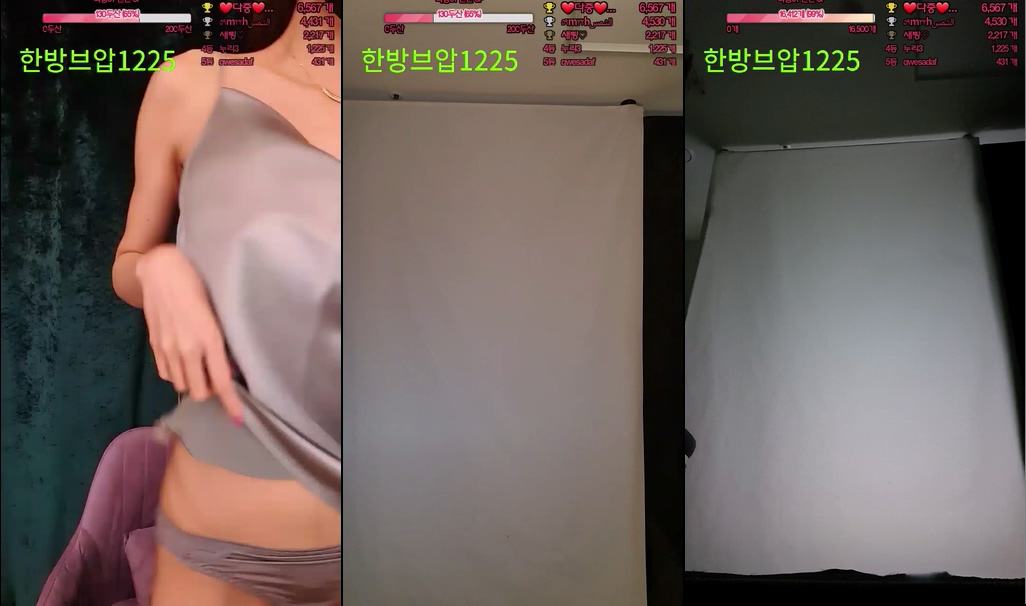 BJ김다중-ekwnddl-20230816