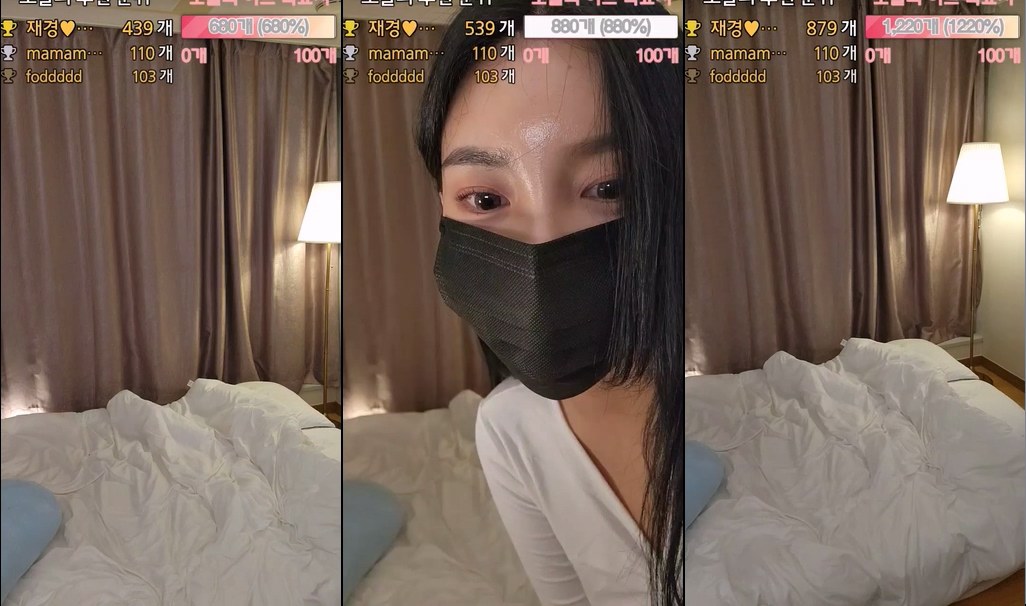 BJ꼬북-aa000sss-20230827