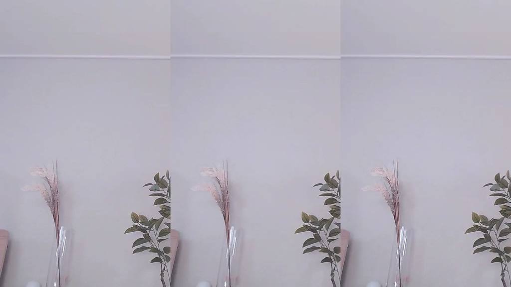 BJ꾸삐삐-dmsdms1247-20230812