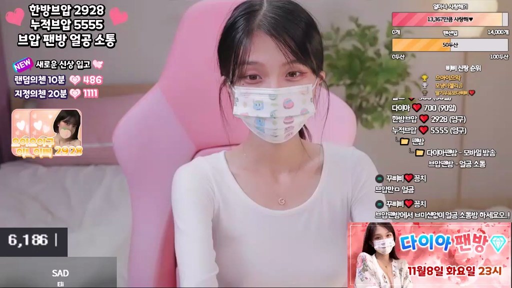 BJ꾸삐삐-dmsdms1247-20230828
