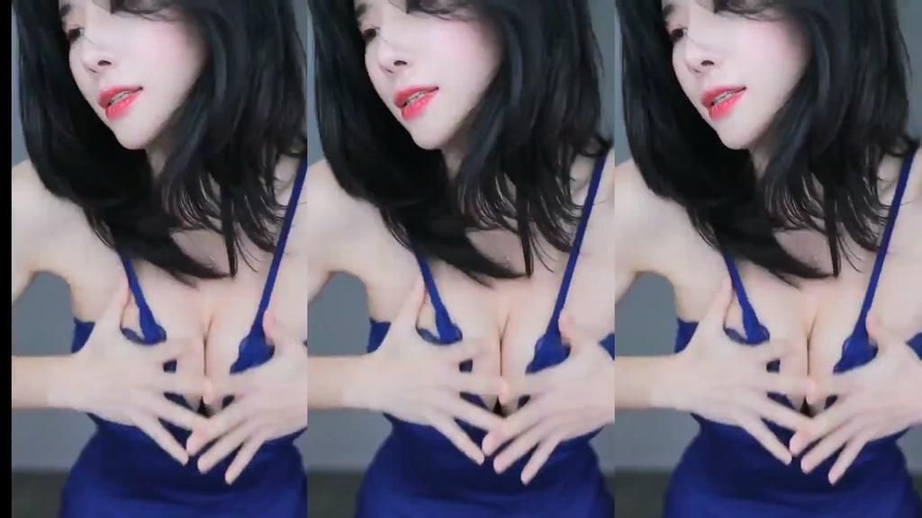 BJ다나-dbwls980305-20230802