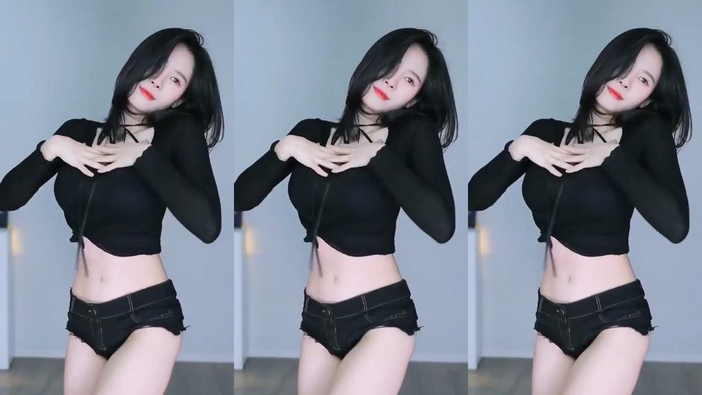 BJ다나-dbwls980305-20230815