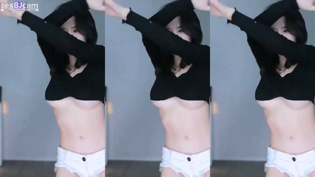 BJ다나-dbwls980305-20230822