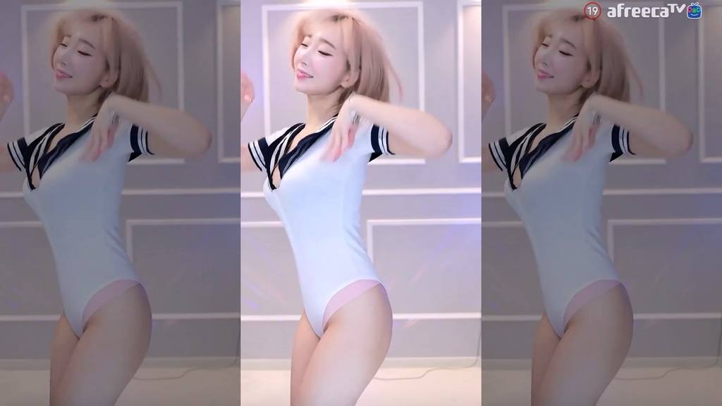 BJ다연-dayeosin-20230809