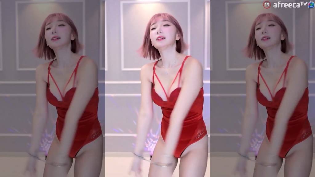 BJ다연-dayeosin-20230827