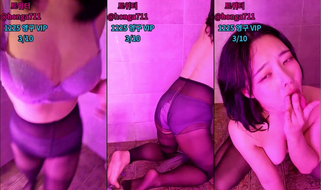 BJ다움-honga0711-20230816