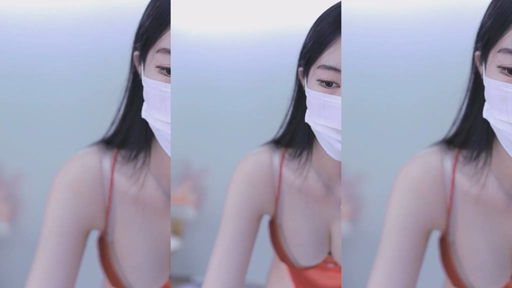 BJ데이-day12345-20230801