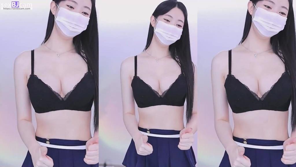 BJ데이-day12345-20230827