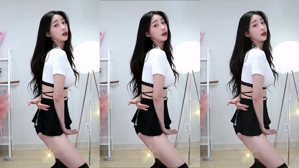 BJ도희-heemon-20230830
