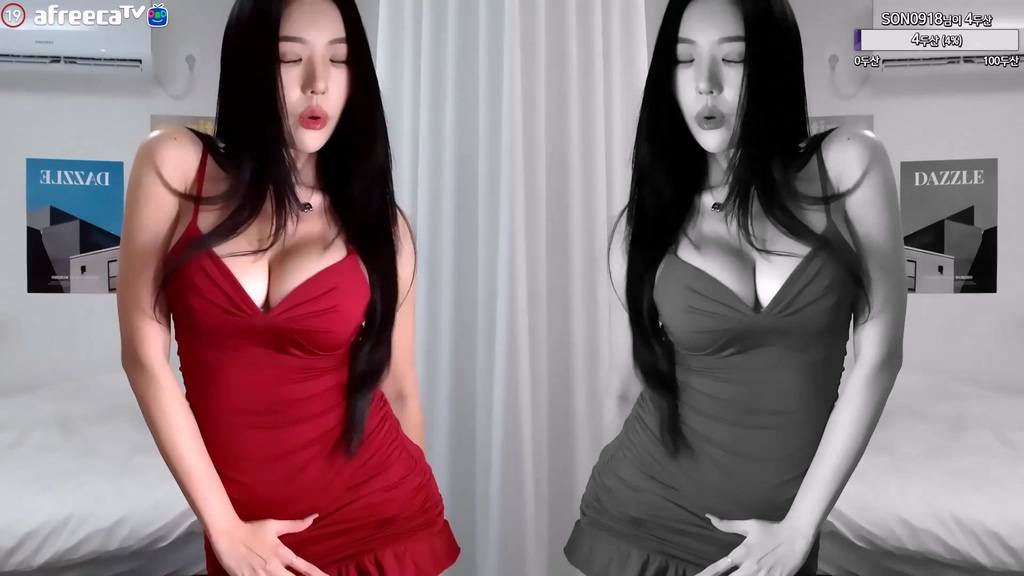 BJ동그란-rvn1015-20230828
