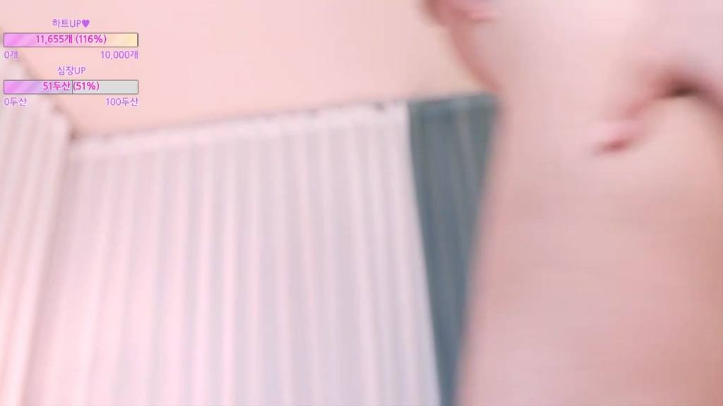 BJ라일락-lilac0510-20230808