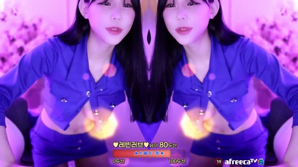 BJ레빈-h920823-20230815