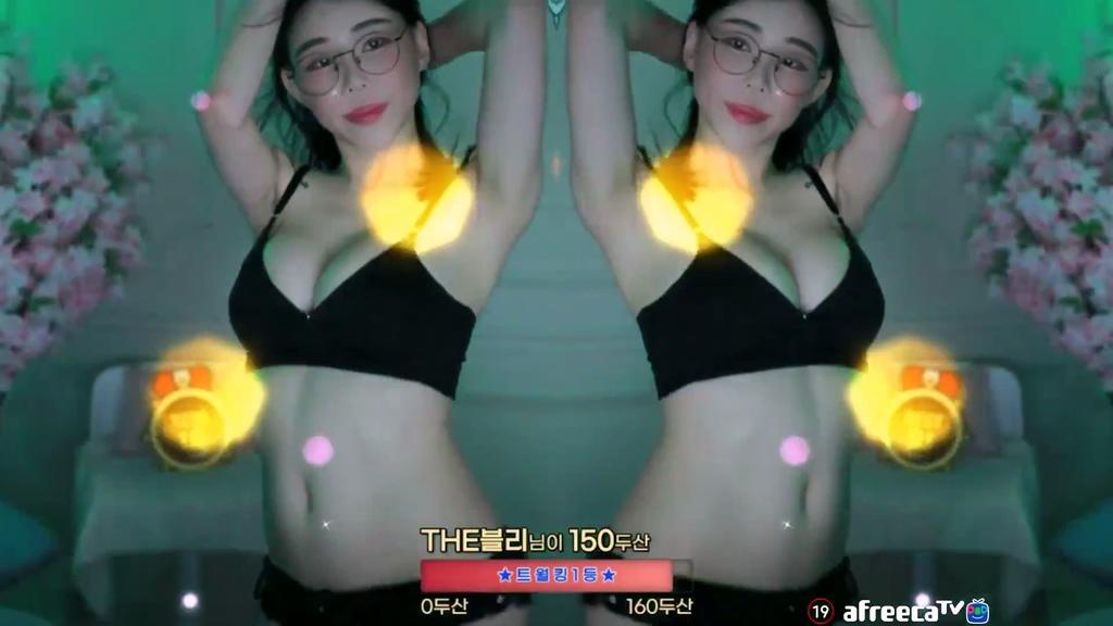 BJ레빈-h920823-20230827