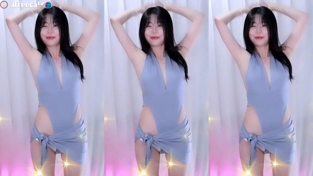 BJ모모-dpwl1114-20230828