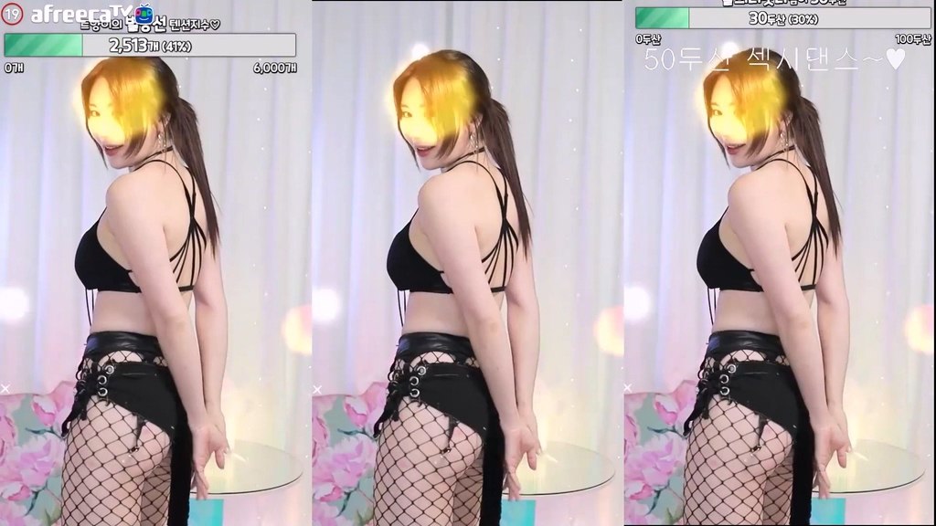 BJ민트양이-q6q5wk1c-20230821