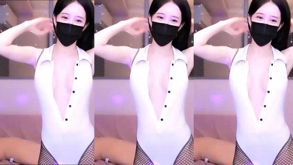 BJ믿음주나-gjf001-20230828