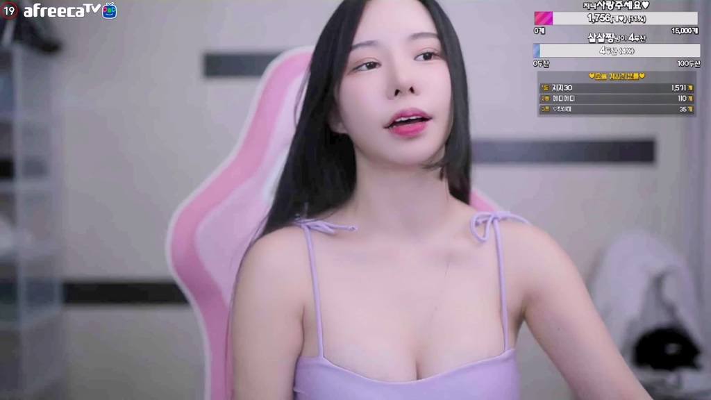BJ바비지니-yeosi1004-20230801