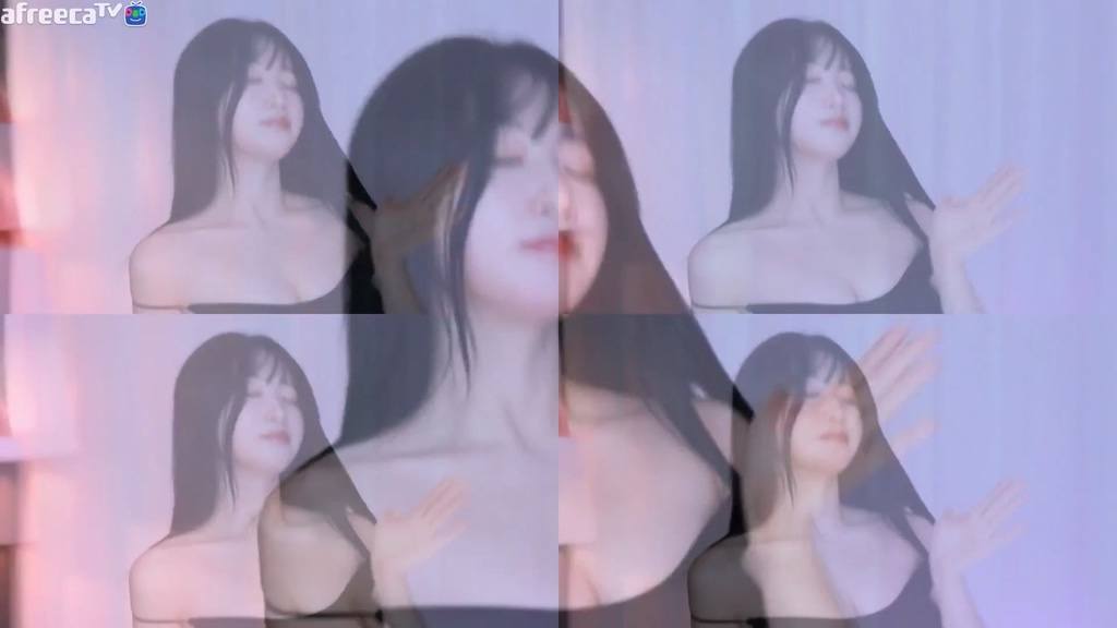 BJ백하-mj0128-20230805