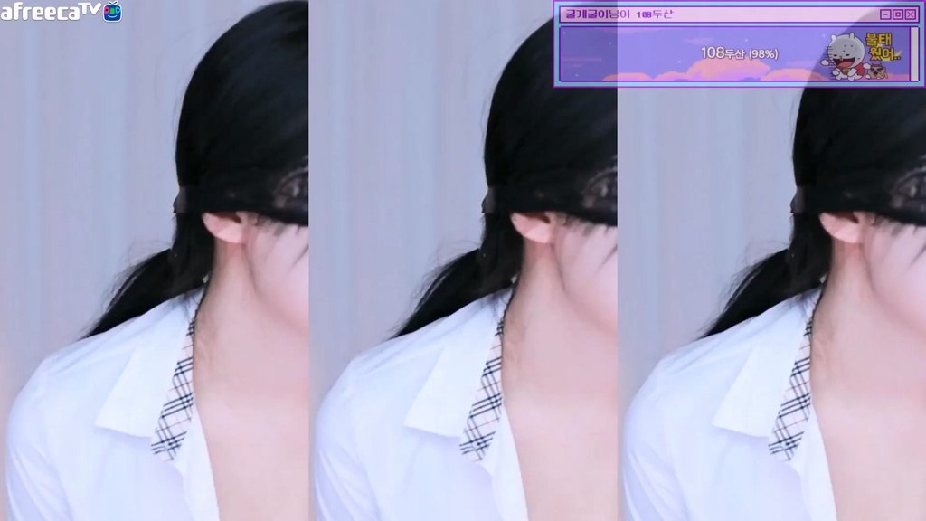 BJ백하-mj0128-20230816