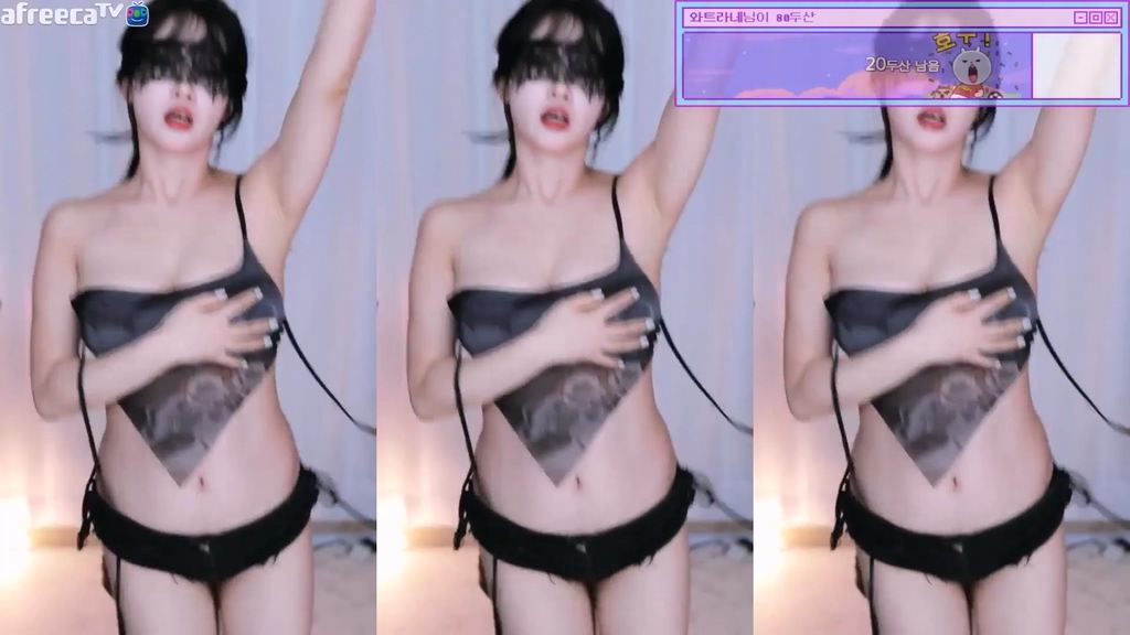 BJ백하-mj0128-20230822