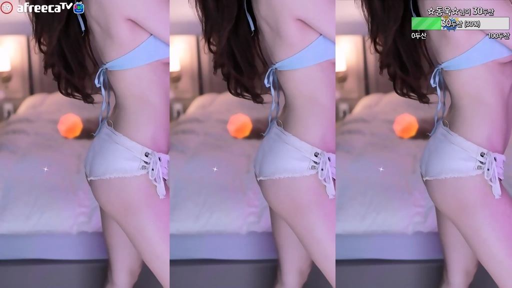 BJ베이비-thank12345-20230801