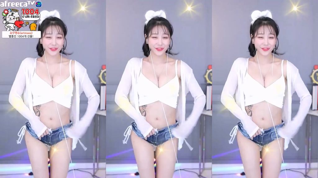 BJ복실이-nalrie-20230826