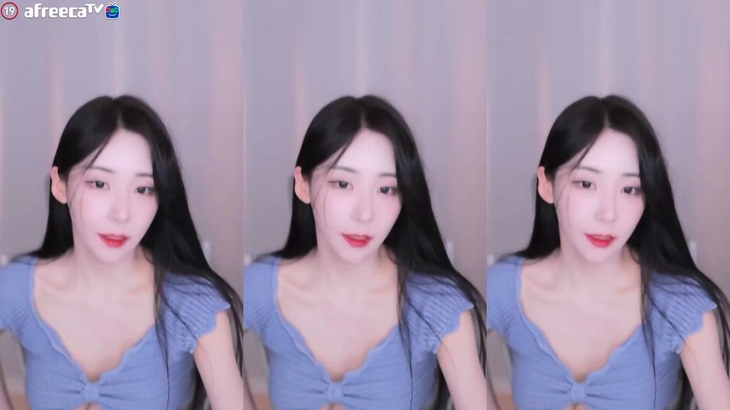 BJ블리-dmsgp0810-20230809
