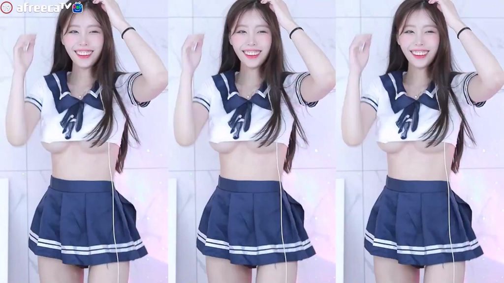 BJ비비-wldms4482-20230829