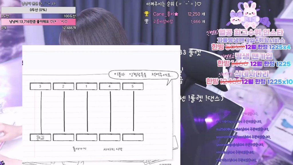 BJ서냥냥-nyangnyang1004-20230816