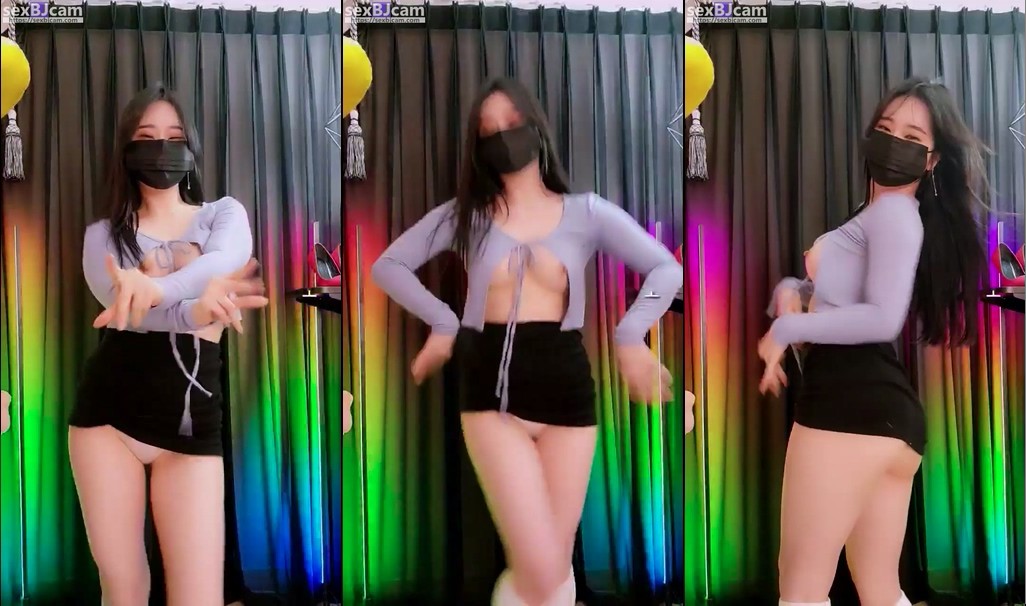 BJ서아-abc0122-20230804