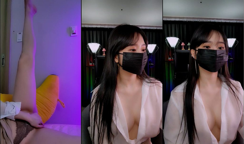 BJ서아-abc0122-20230819