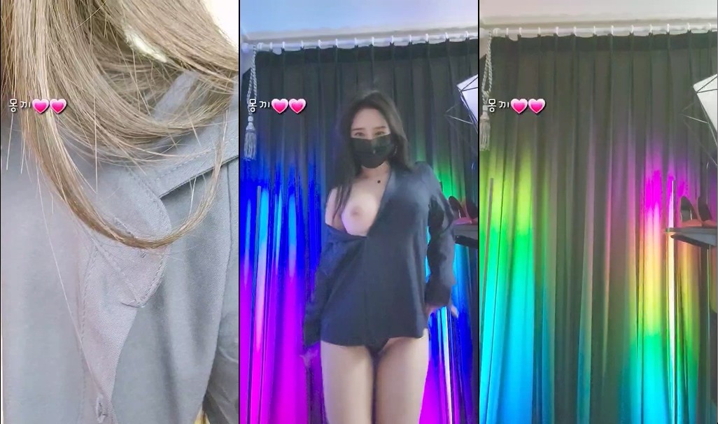BJ서아-abc0122-20230830
